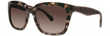 Vera Wang V437 Sunglasses