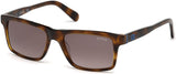 Guess 6886 Sunglasses