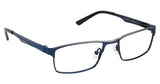 Superflex SFK164 Eyeglasses