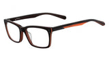 Dragon 147 NATE Eyeglasses