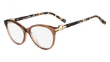 DVF 5065 Eyeglasses