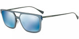 Emporio Armani 2048 Sunglasses