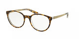 Michael Kors 4018 Eyeglasses