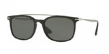 Persol 3173S Sunglasses