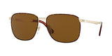 Persol 2463S Sunglasses