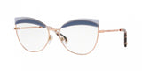 Valentino 1014 Eyeglasses