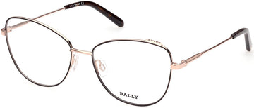 BALLY 5022 Eyeglasses