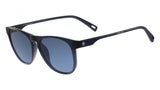 G-Star RAW 638S GSRD GRAYDOR Sunglasses