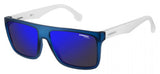 Carrera 5039 Sunglasses