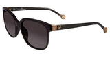 Carolina Herrera SHE687540700 Sunglasses