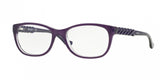 Vogue 2911F Eyeglasses