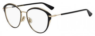 Dior Dioressence20 Eyeglasses