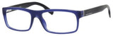 Hugo Boss 0523 Eyeglasses