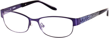 Guess 2390 Eyeglasses