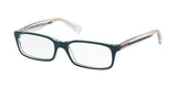 Ralph 7047 Eyeglasses