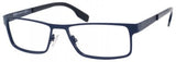 Hugo Boss 0428 Eyeglasses