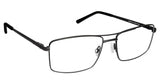 Superflex SF510 Eyeglasses