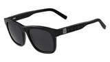 MCM MCM651S Sunglasses