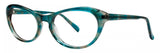 Vera Wang AMARA Eyeglasses