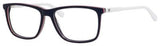 Tommy Hilfiger Th1317 Eyeglasses
