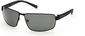 Timberland 9238 Sunglasses