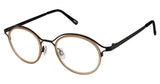 Kliik K635 Eyeglasses