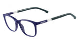 Lacoste L3618 Eyeglasses