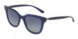 Dolce & Gabbana 4362 Sunglasses