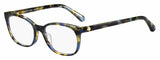 Kate Spade LUELLA Eyeglasses