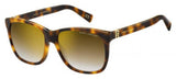Marc Jacobs Marc337 Sunglasses