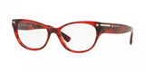 Valentino 3020 Eyeglasses