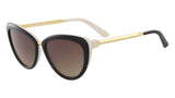 Calvin Klein CK8538S Sunglasses