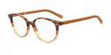 M Missoni Mmi0011 Eyeglasses