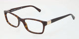 Dolce & Gabbana 3170A Eyeglasses