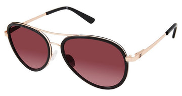 Choice Rewards Preview TYATP911 Eyeglasses