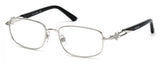 Swarovski 5126 Eyeglasses