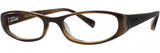 Vera Wang V181 Eyeglasses