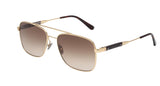 Bottega Veneta Dna BV0043S Sunglasses