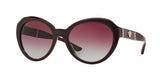 Versace 4306Q Sunglasses