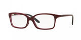 Oakley Intention 1130 Eyeglasses