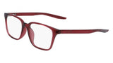 Nike NIKE 5018 Eyeglasses