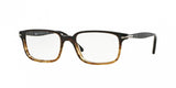 Persol 3013V Eyeglasses