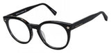Rebecca Minkoff Brooke2 Eyeglasses