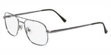 Marchon NYC M 1002 Eyeglasses