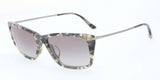 Giorgio Armani 8019F Sunglasses