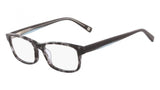 Marchon NYC M CORNELIA Eyeglasses