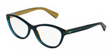 Dolce & Gabbana 3232 Eyeglasses