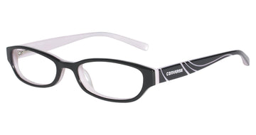 Converse POPBLA47 Eyeglasses