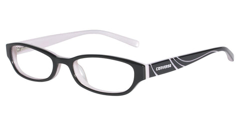 Converse POPBLA47 Eyeglasses