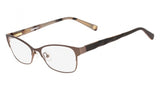 Marchon NYC M SURREY Eyeglasses